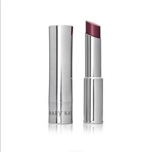 Mary Kay True Dimensions Mystic Plum Satin lipstick